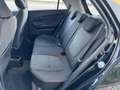 Kia Picanto 1.2 CVVT Comfort Pack 5Drs Airco Isofix Nap Noir - thumbnail 14