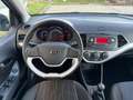 Kia Picanto 1.2 CVVT Comfort Pack 5Drs Airco Isofix Nap Noir - thumbnail 10