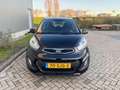 Kia Picanto 1.2 CVVT Comfort Pack 5Drs Airco Isofix Nap Noir - thumbnail 7