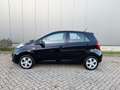 Kia Picanto 1.2 CVVT Comfort Pack 5Drs Airco Isofix Nap Noir - thumbnail 2