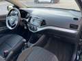 Kia Picanto 1.2 CVVT Comfort Pack 5Drs Airco Isofix Nap Noir - thumbnail 13