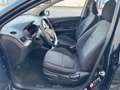 Kia Picanto 1.2 CVVT Comfort Pack 5Drs Airco Isofix Nap Noir - thumbnail 11