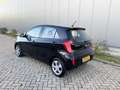 Kia Picanto 1.2 CVVT Comfort Pack 5Drs Airco Isofix Nap Noir - thumbnail 3