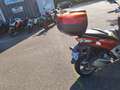 Piaggio MP3 300 Orange - thumbnail 6