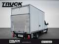 Mercedes-Benz Sprinter III 414 RWD - sprinter 414 2.1 cdi F 37/35 rwd r.g Bianco - thumbnail 4