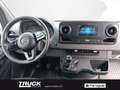 Mercedes-Benz Sprinter III 414 RWD - sprinter 414 2.1 cdi F 37/35 rwd r.g Bianco - thumbnail 7