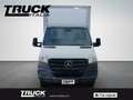 Mercedes-Benz Sprinter III 414 RWD - sprinter 414 2.1 cdi F 37/35 rwd r.g Bianco - thumbnail 1