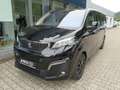 Peugeot Traveller L3 2.0 BlueHDi 145 S&S Active Navi Klimaautom SHZ Noir - thumbnail 2