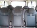 Peugeot Traveller L3 2.0 BlueHDi 145 S&S Active Navi Klimaautom SHZ Noir - thumbnail 13