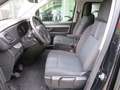 Peugeot Traveller L3 2.0 BlueHDi 145 S&S Active Navi Klimaautom SHZ Noir - thumbnail 8