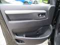 Peugeot Traveller L3 2.0 BlueHDi 145 S&S Active Navi Klimaautom SHZ Noir - thumbnail 11