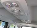 Peugeot Traveller L3 2.0 BlueHDi 145 S&S Active Navi Klimaautom SHZ Noir - thumbnail 17