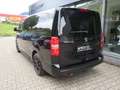 Peugeot Traveller L3 2.0 BlueHDi 145 S&S Active Navi Klimaautom SHZ Noir - thumbnail 4