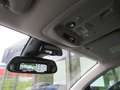 Peugeot Traveller L3 2.0 BlueHDi 145 S&S Active Navi Klimaautom SHZ Noir - thumbnail 21