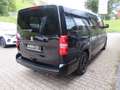 Peugeot Traveller L3 2.0 BlueHDi 145 S&S Active Navi Klimaautom SHZ Noir - thumbnail 5