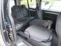 Peugeot Traveller L3 2.0 BlueHDi 145 S&S Active Navi Klimaautom SHZ Noir - thumbnail 12