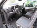 Peugeot Traveller L3 2.0 BlueHDi 145 S&S Active Navi Klimaautom SHZ Noir - thumbnail 9