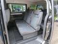 Peugeot Traveller L3 2.0 BlueHDi 145 S&S Active Navi Klimaautom SHZ Noir - thumbnail 14