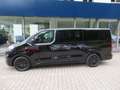 Peugeot Traveller L3 2.0 BlueHDi 145 S&S Active Navi Klimaautom SHZ Noir - thumbnail 1
