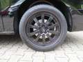 Peugeot Traveller L3 2.0 BlueHDi 145 S&S Active Navi Klimaautom SHZ Noir - thumbnail 6