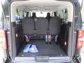 Peugeot Traveller L3 2.0 BlueHDi 145 S&S Active Navi Klimaautom SHZ Noir - thumbnail 15