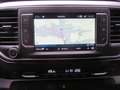 Peugeot Traveller L3 2.0 BlueHDi 145 S&S Active Navi Klimaautom SHZ Noir - thumbnail 18