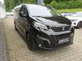 Peugeot Traveller L3 2.0 BlueHDi 145 S&S Active Navi Klimaautom SHZ Noir - thumbnail 3