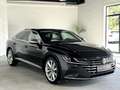 Volkswagen Arteon 1.4 TSI eHybrid Elegance*IQ*Pano*AHK*HUD* Grijs - thumbnail 4