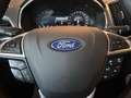 Ford S-Max Titanium AWD-Allrad Weiß - thumbnail 23