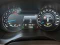 Ford S-Max Titanium AWD-Allrad Weiß - thumbnail 13