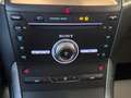 Ford S-Max Titanium AWD-Allrad Weiß - thumbnail 15