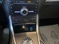 Ford S-Max Titanium AWD-Allrad Weiß - thumbnail 22