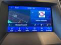Ford S-Max Titanium AWD-Allrad Weiß - thumbnail 14