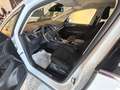 Ford S-Max Titanium AWD-Allrad Weiß - thumbnail 9