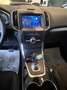 Ford S-Max Titanium AWD-Allrad Weiß - thumbnail 12
