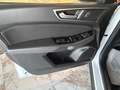 Ford S-Max Titanium AWD-Allrad Weiß - thumbnail 10