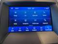 Ford S-Max Titanium AWD-Allrad Weiß - thumbnail 16