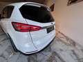 Ford S-Max Titanium AWD-Allrad Weiß - thumbnail 5