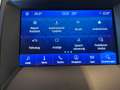 Ford S-Max Titanium AWD-Allrad Weiß - thumbnail 17