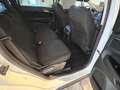 Ford S-Max Titanium AWD-Allrad Weiß - thumbnail 7