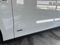 Ford S-Max Titanium AWD-Allrad Weiß - thumbnail 8