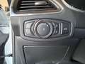 Ford S-Max Titanium AWD-Allrad Weiß - thumbnail 11