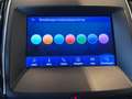 Ford S-Max Titanium AWD-Allrad Weiß - thumbnail 19