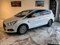 Ford S-Max Titanium AWD-Allrad Weiß - thumbnail 4