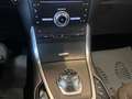Ford S-Max Titanium AWD-Allrad Weiß - thumbnail 21
