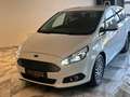 Ford S-Max Titanium AWD-Allrad Weiß - thumbnail 3