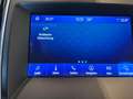 Ford S-Max Titanium AWD-Allrad Weiß - thumbnail 18