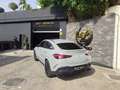 Mercedes-Benz GLE 63 AMG Coupé S 4Matic+ Aut. Gris - thumbnail 3