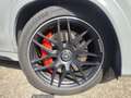 Mercedes-Benz GLE 63 AMG Coupé S 4Matic+ Aut. Gris - thumbnail 18