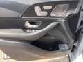 Mercedes-Benz GLE 63 AMG Coupé S 4Matic+ Aut. Gris - thumbnail 16